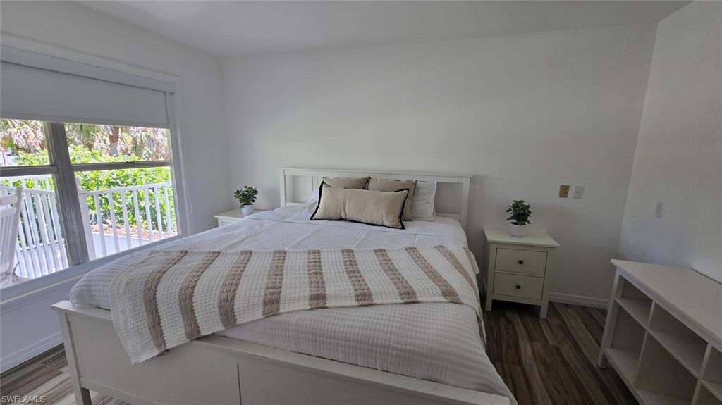 Naples, Florida, 34117, United States, 4 Bedrooms Bedrooms, ,4 BathroomsBathrooms,Residential,For Sale,1994820