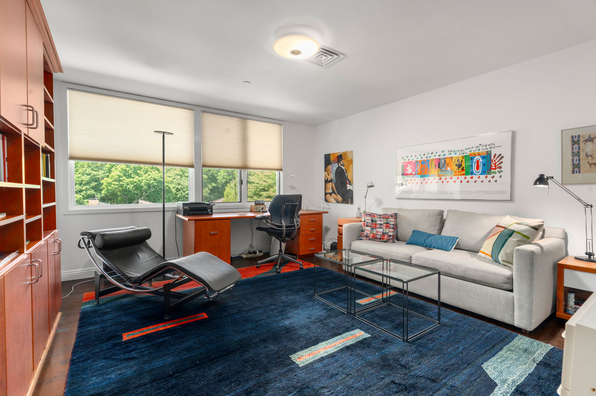  241 Perkins Street, Boston, MA, 02130 - 物件實景