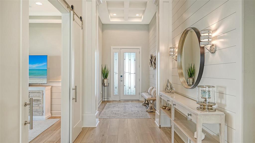 Parrish, Florida, 34219, United States, 3 Bedrooms Bedrooms, ,3 BathroomsBathrooms,Residential,For Sale,1990904