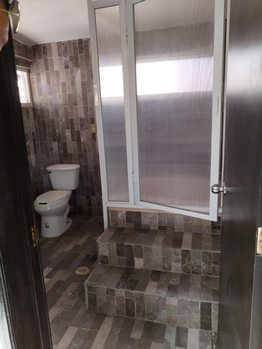 Metepec, Estado de méxico, 52149, Mexico, 4 Bedrooms Bedrooms, ,2 BathroomsBathrooms,Residential,For Sale,1807183