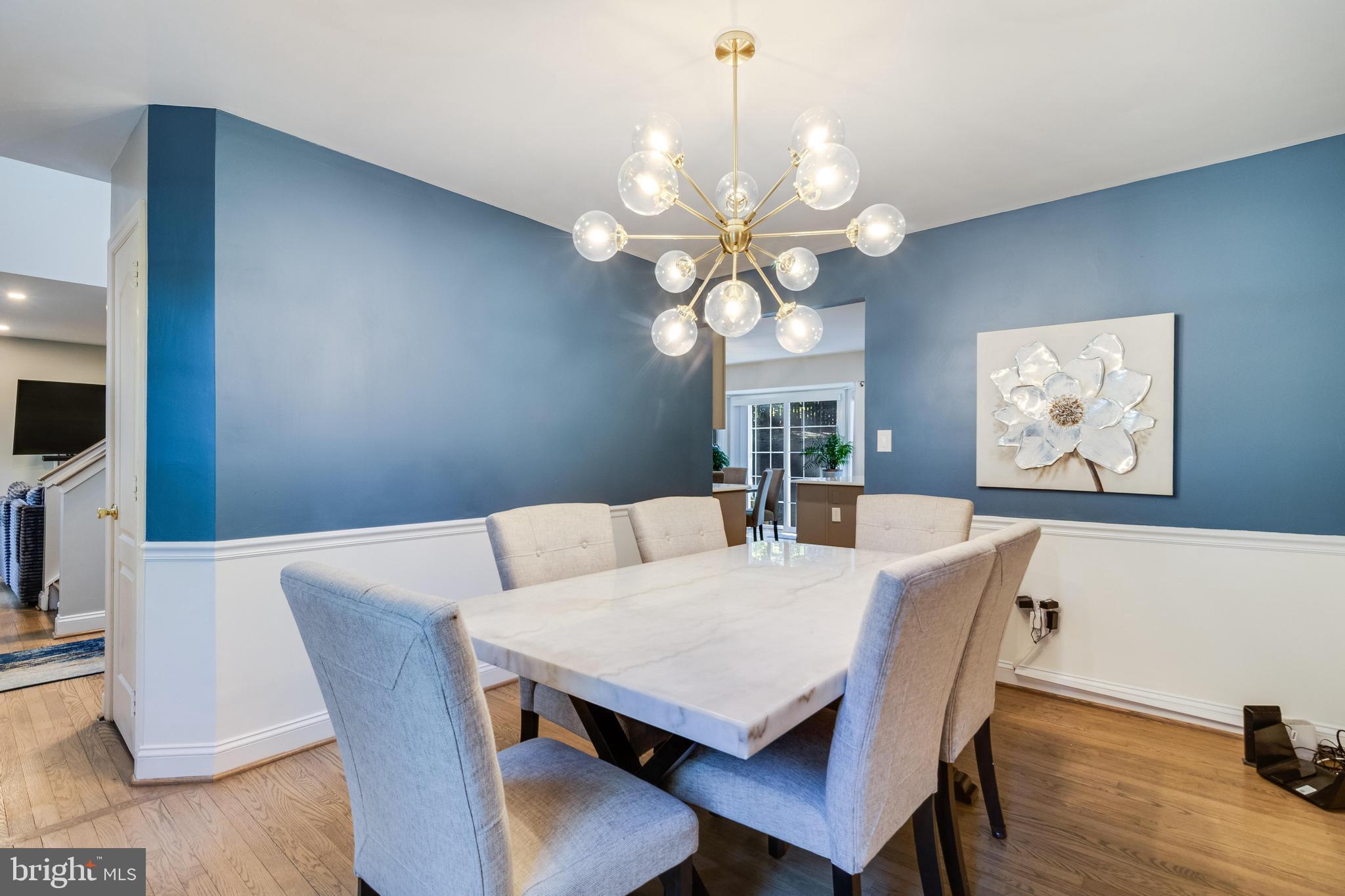 Owings, Maryland, 20736, United States, 4 Bedrooms Bedrooms, ,4 BathroomsBathrooms,Residential,For Sale,1937982