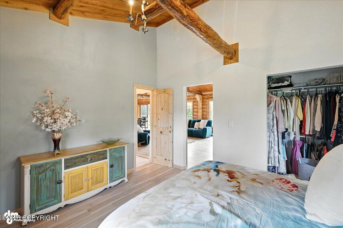 Kenai, Alaska, 99611, United States, 3 Bedrooms Bedrooms, ,2 BathroomsBathrooms,Residential,For Sale,1977033