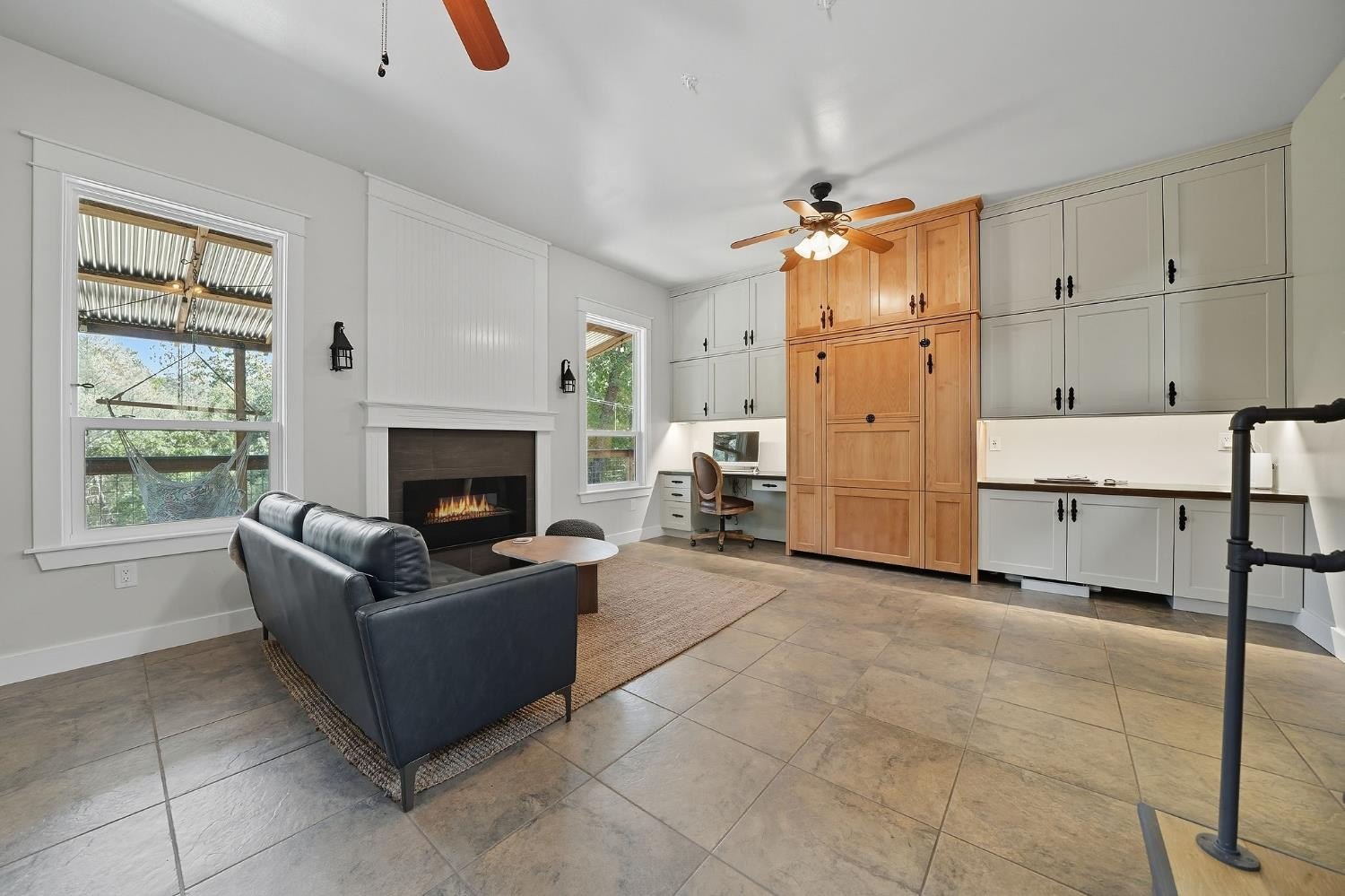 San Andreas, California, 95249, United States, 2 Bedrooms Bedrooms, ,2 BathroomsBathrooms,Residential,For Sale,1980033