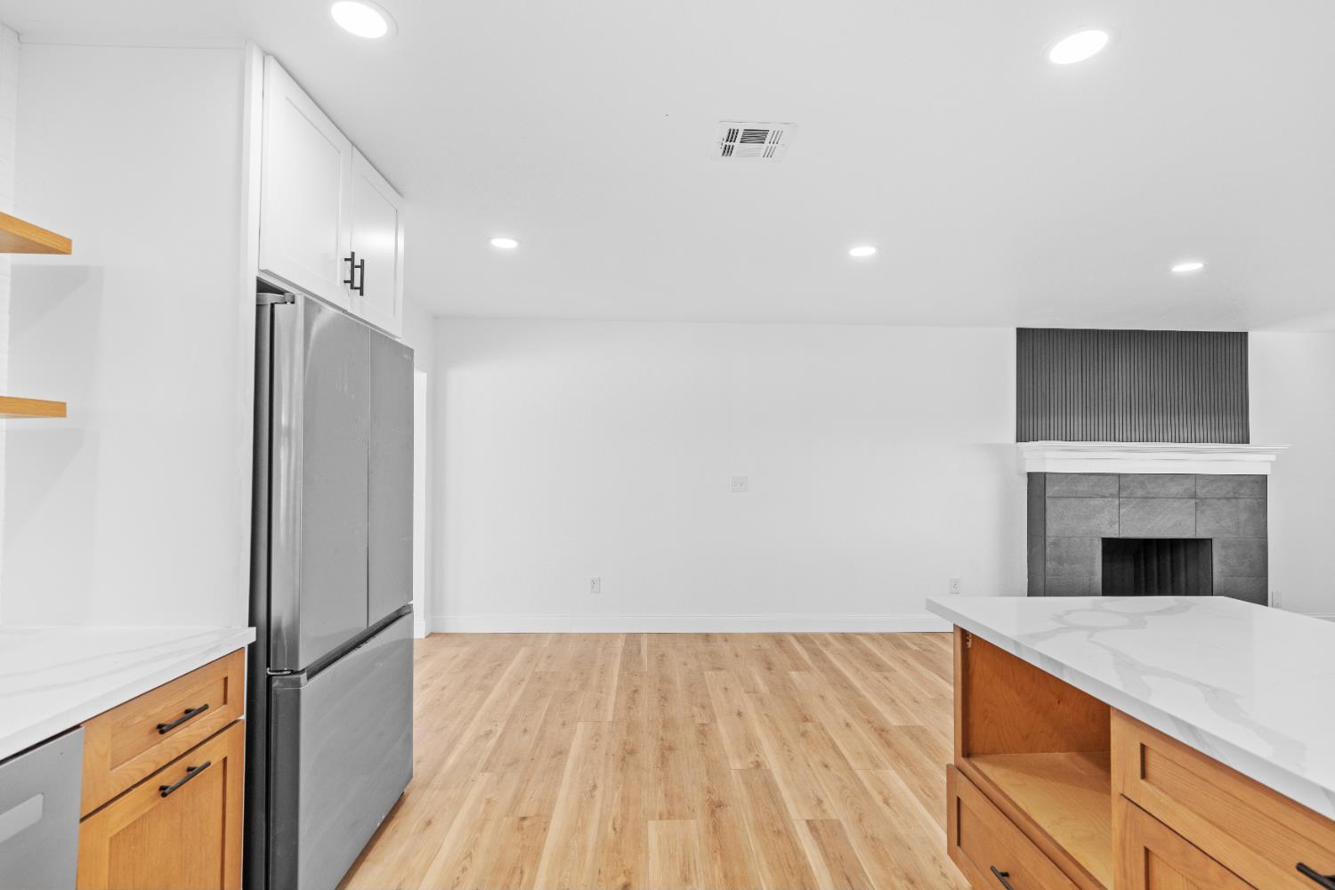 Merced, California, 95348, United States, 4 Bedrooms Bedrooms, ,2 BathroomsBathrooms,Residential,For Sale,1977879