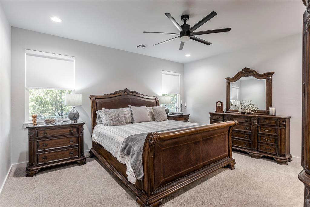 Newalla, Oklahoma, 74857, United States, 3 Bedrooms Bedrooms, ,3 BathroomsBathrooms,Residential,For Sale,1827930