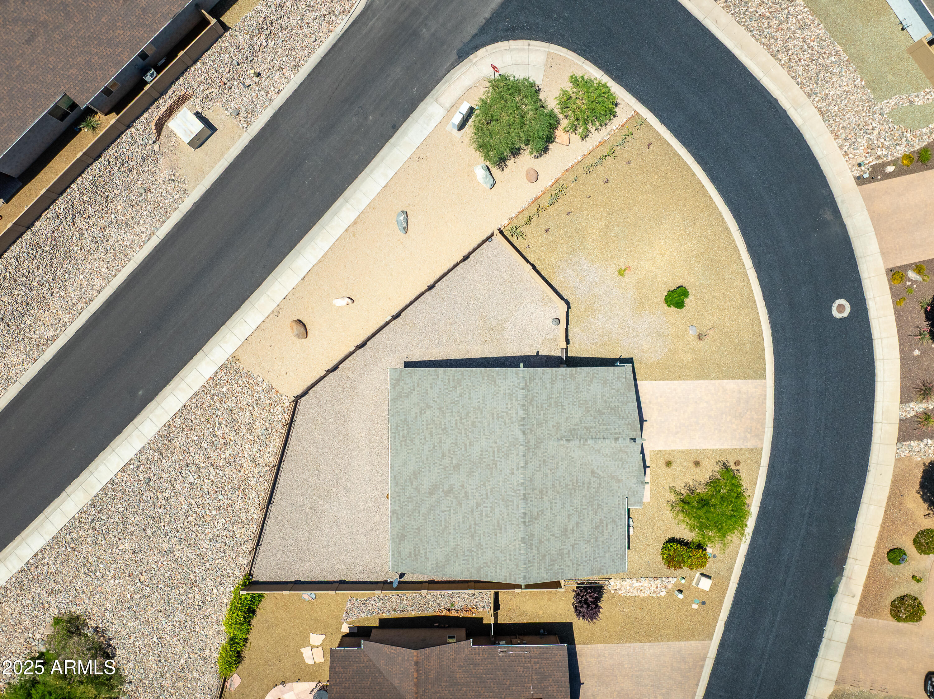 Clarkdale, Arizona, 86324, United States, 2 Bedrooms Bedrooms, ,Residential,For Sale,1948885
