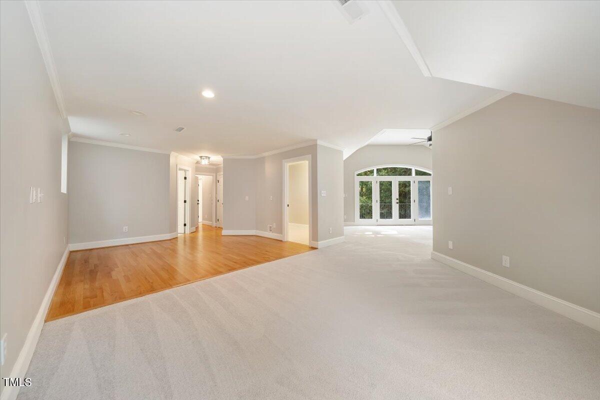 Raleigh, North Carolina, 27614, United States, 5 Bedrooms Bedrooms, ,4 BathroomsBathrooms,Residential,For Sale,2015658
