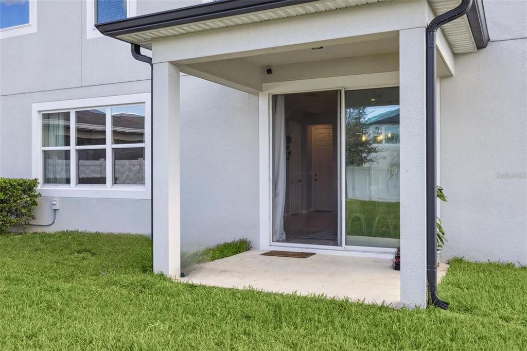 Ocoee, Florida, 34761, United States, 4 Bedrooms Bedrooms, ,3 BathroomsBathrooms,Residential,For Sale,1981980