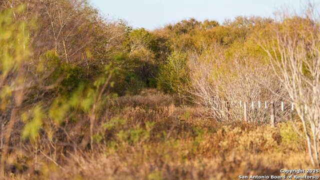 Other, 11111, United States, ,Land,For Sale,1951420