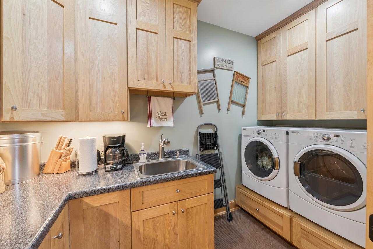 Iron River, Wisconsin, 54847, United States, ,Residential,For Sale,1997423