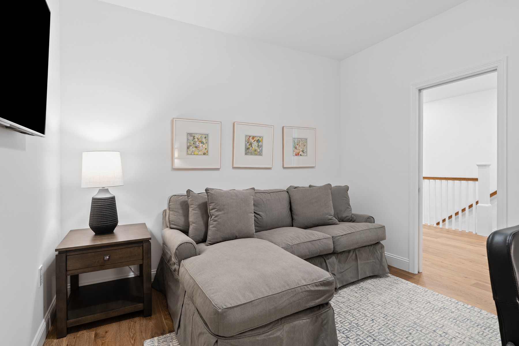  7 Ryan Road - 物件實景