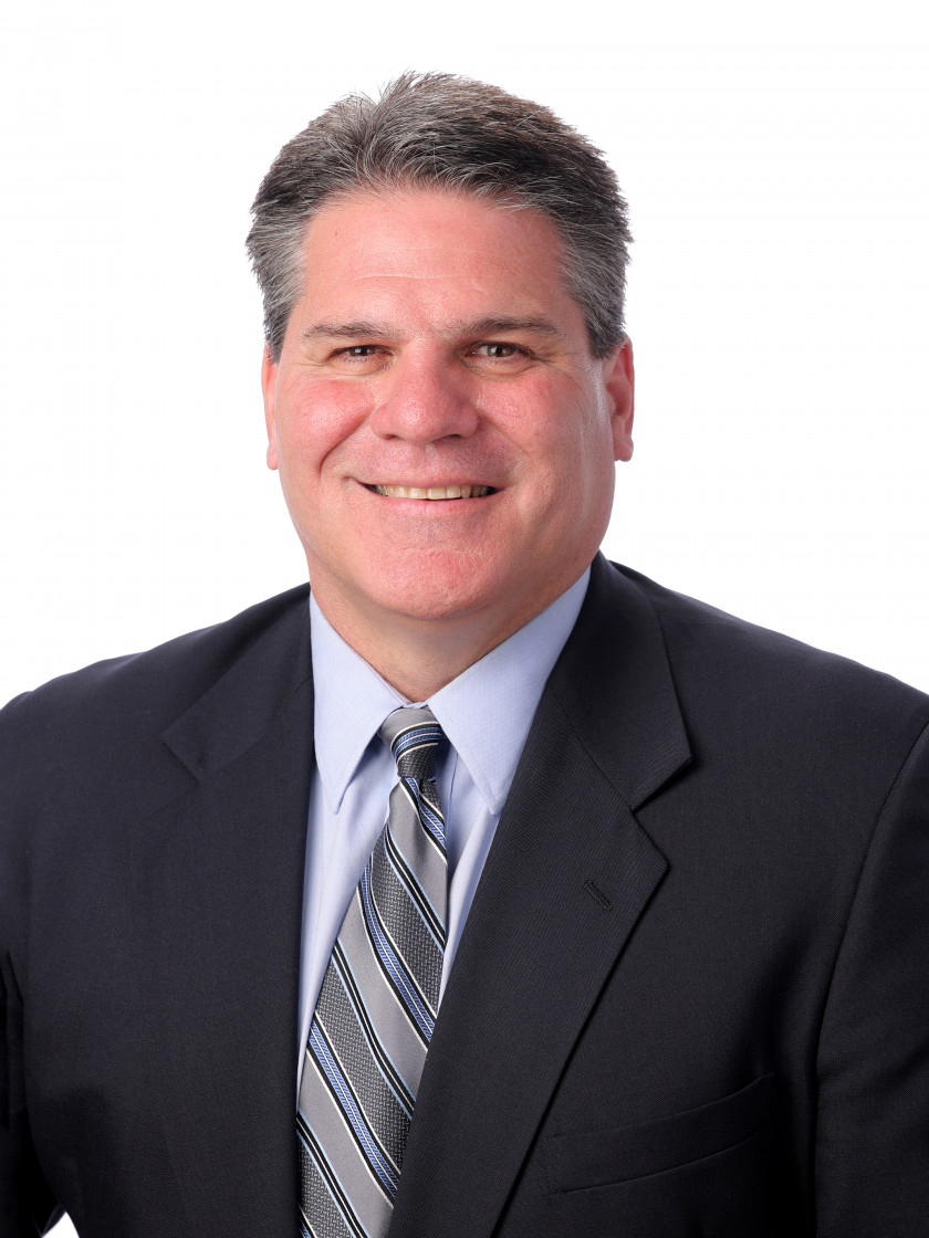 Shawn Flaherty