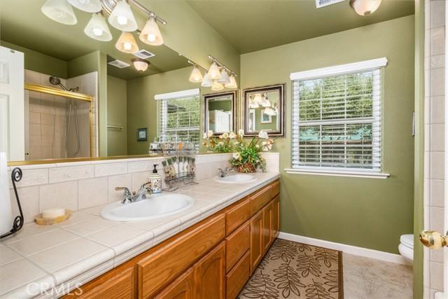 Coarsegold, California, 93614, United States, 4 Bedrooms Bedrooms, ,3 BathroomsBathrooms,Residential,For Sale,1841790