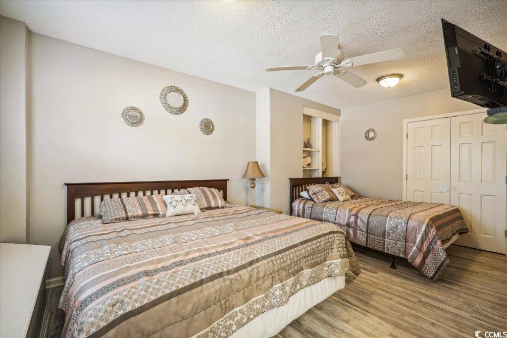 North Myrtle Beach, South Carolina, 29582, United States, 7 Bedrooms Bedrooms, ,5 BathroomsBathrooms,Residential,For Sale,1810579