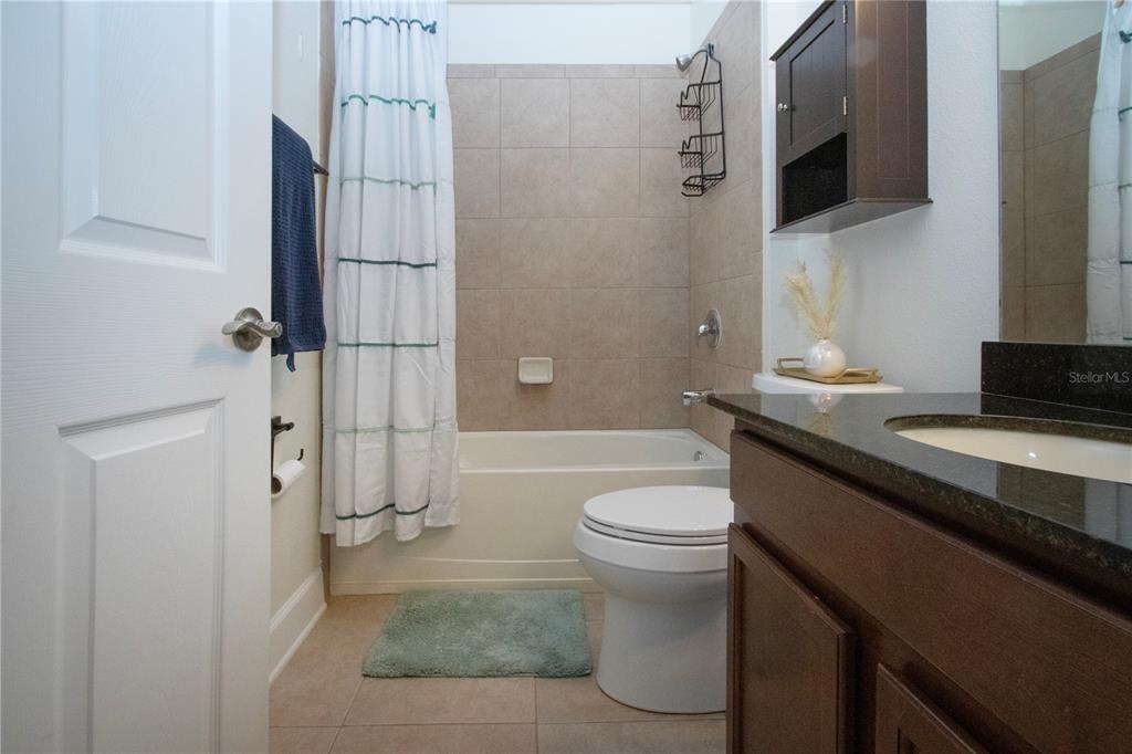 Bradenton, Florida, 34212, United States, 4 Bedrooms Bedrooms, ,3 BathroomsBathrooms,Residential,For Sale,1829585