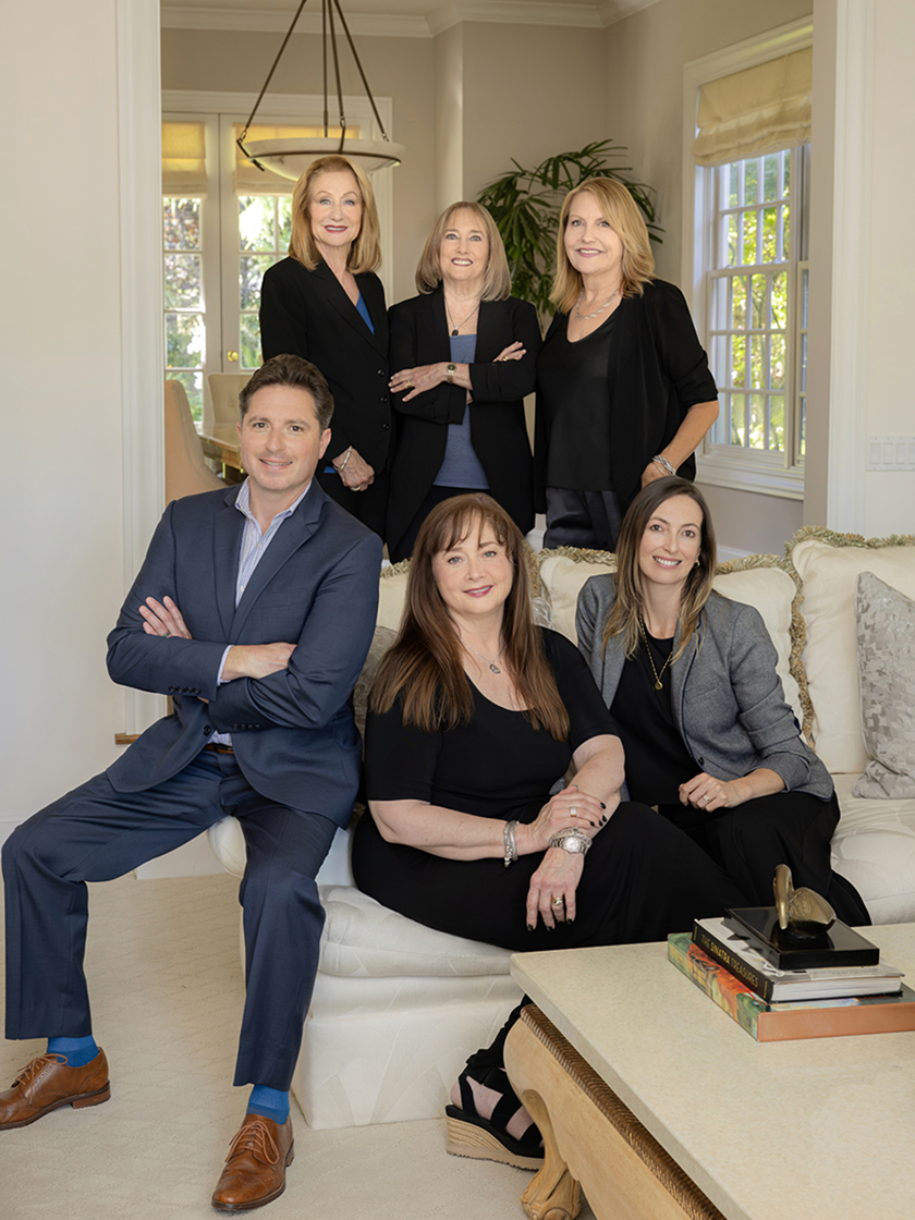Falla Associates
