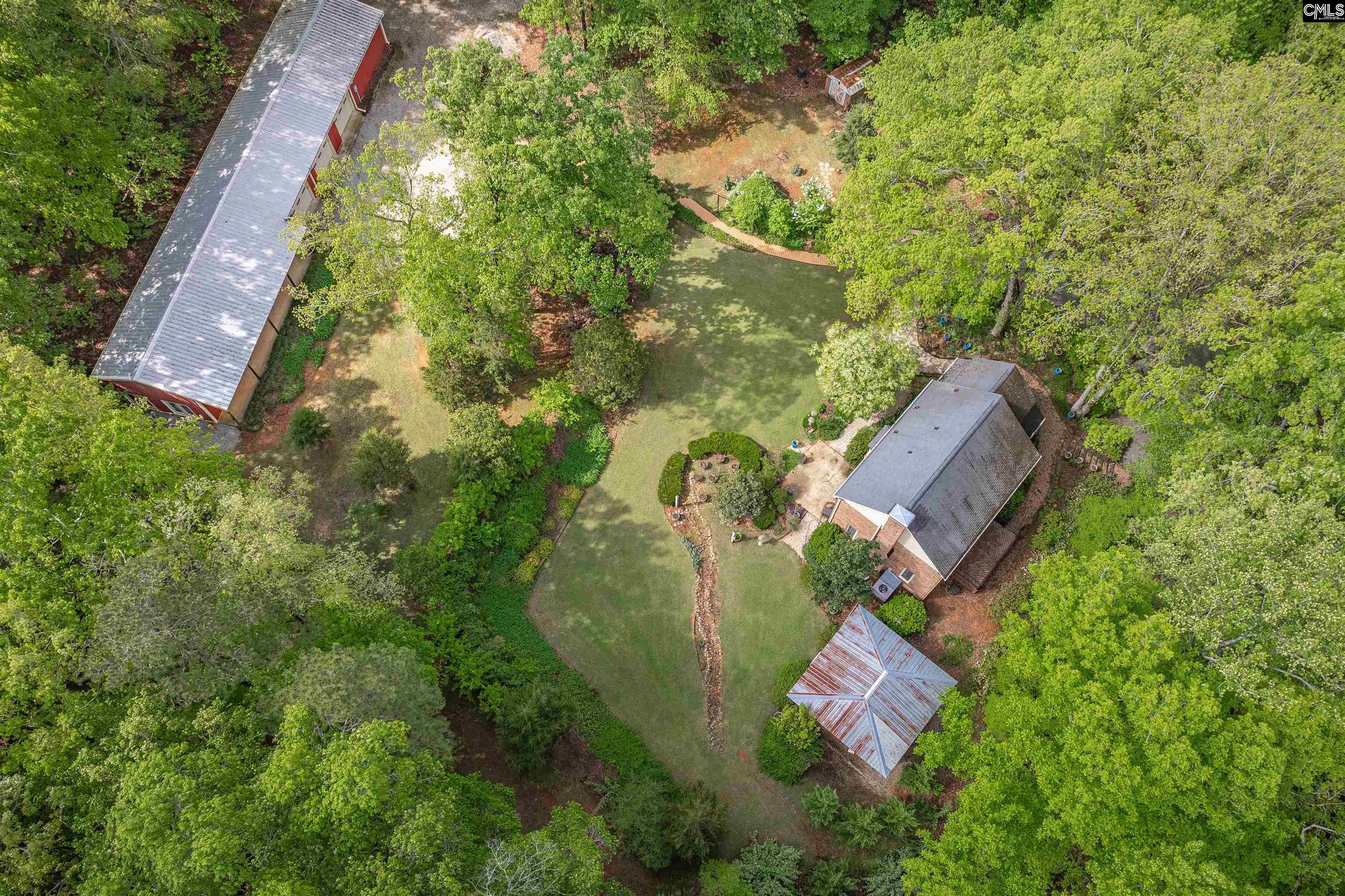 Blythewood, South Carolina, 29016, United States, 3 Bedrooms Bedrooms, ,3 BathroomsBathrooms,Residential,For Sale,1784177