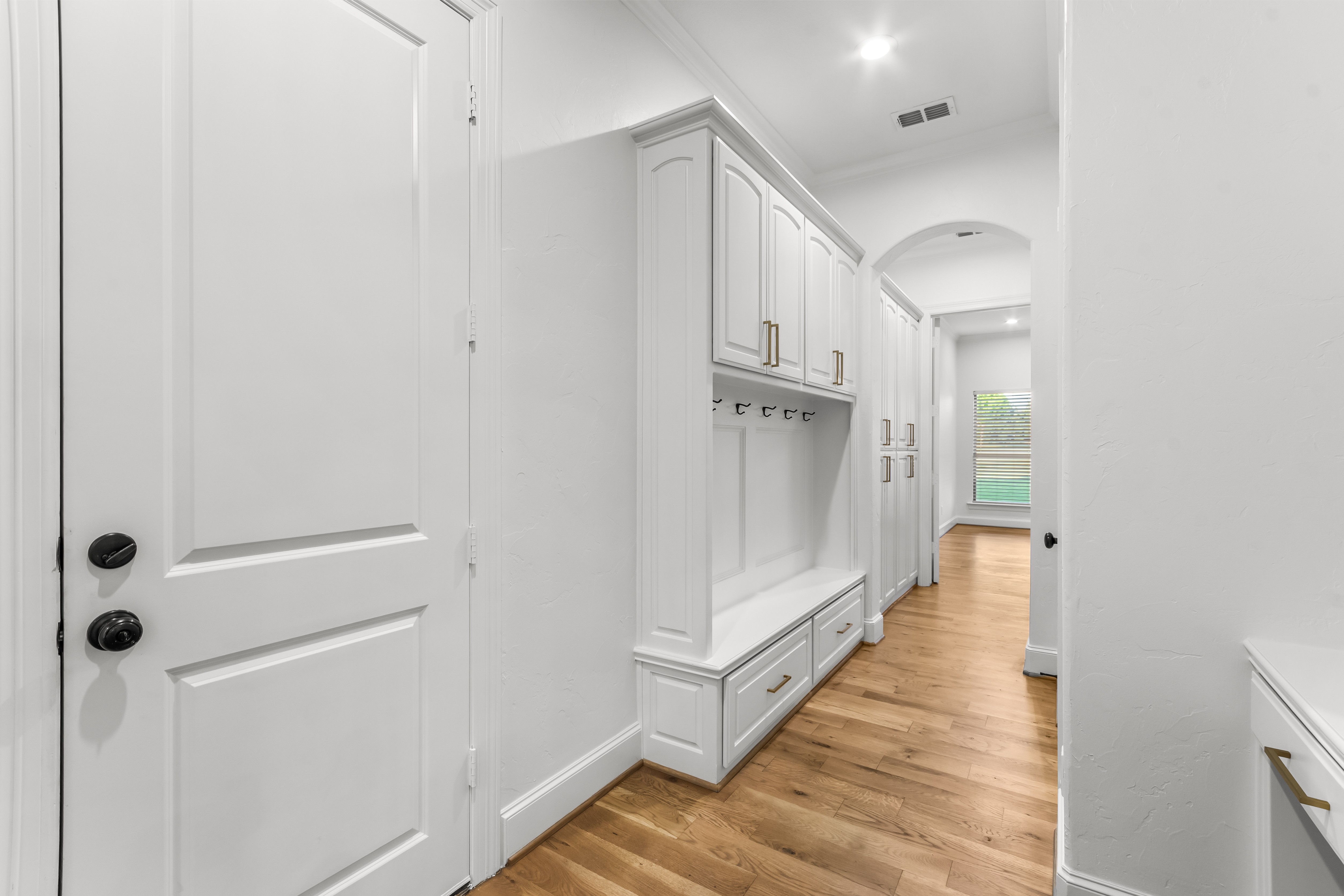  5420 Oak Bend Trail, Celina, TX, 75009 - 物件實景