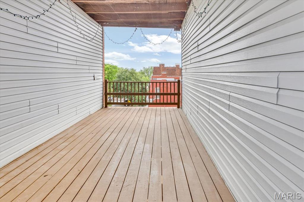 St Louis, Missouri, 63104, United States, ,Residential,For Sale,1898610