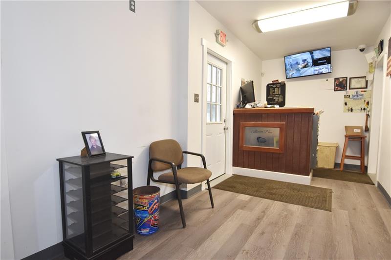 632 W Warrington Avenue, Pittsburgh, Pennsylvania, 15226, United States, ,Residential,For Sale,632 W Warrington Avenue,1437785
