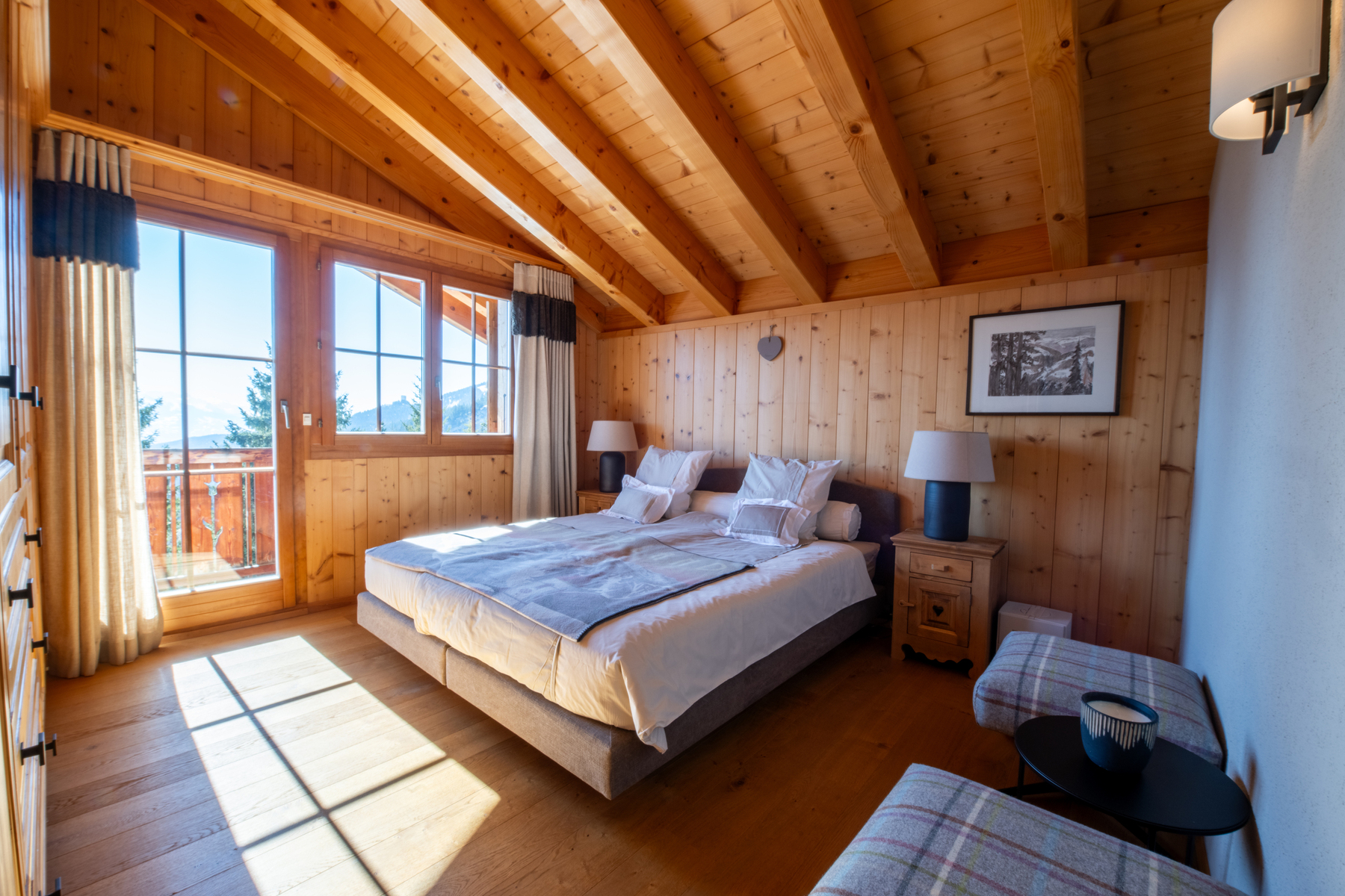  A vacation home nestled in the heart of nature - 物件實景