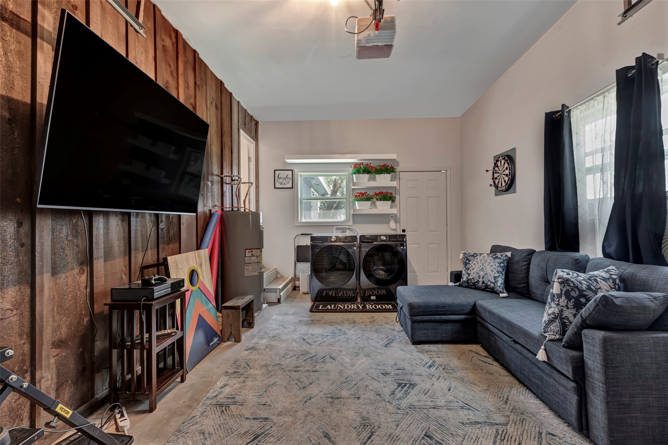 Point Blank, Texas, 77364, United States, 3 Bedrooms Bedrooms, ,3 BathroomsBathrooms,Residential,For Sale,1919624