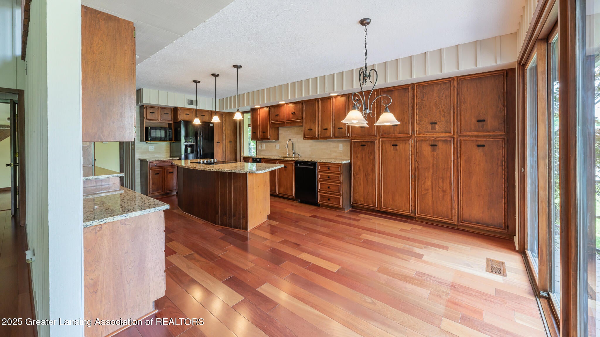Okemos, Michigan, 48864, United States, 4 Bedrooms Bedrooms, ,4 BathroomsBathrooms,Residential,For Sale,1866389
