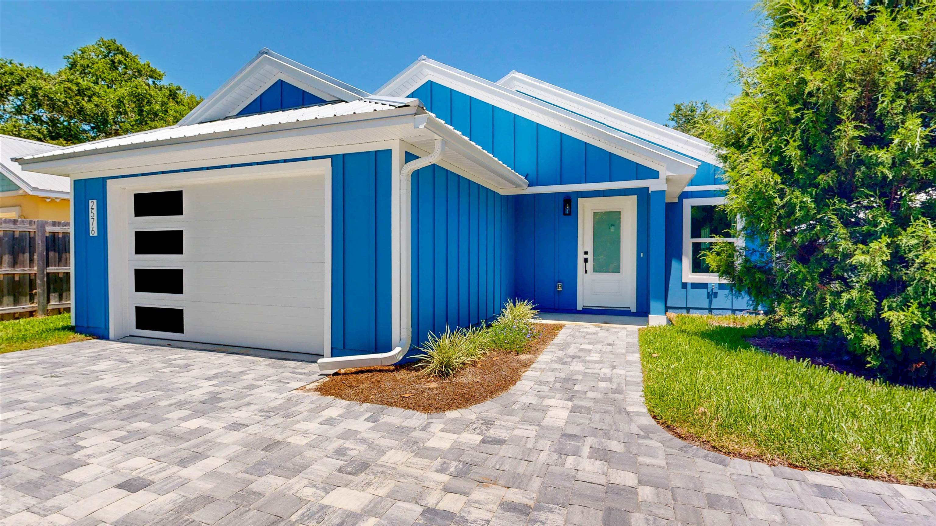 St Augustine Beach, Florida, 32080, United States, 3 Bedrooms Bedrooms, ,2 BathroomsBathrooms,Residential,For Sale,1874728