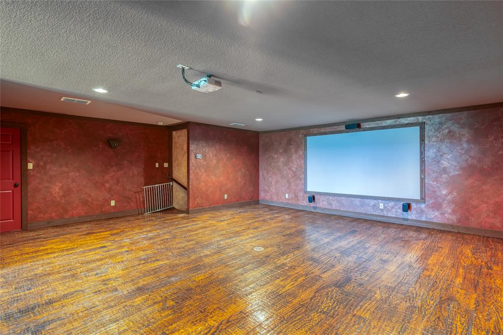 Aledo, Texas, 76008, United States, 3 Bedrooms Bedrooms, ,2 BathroomsBathrooms,Residential,For Sale,1920992