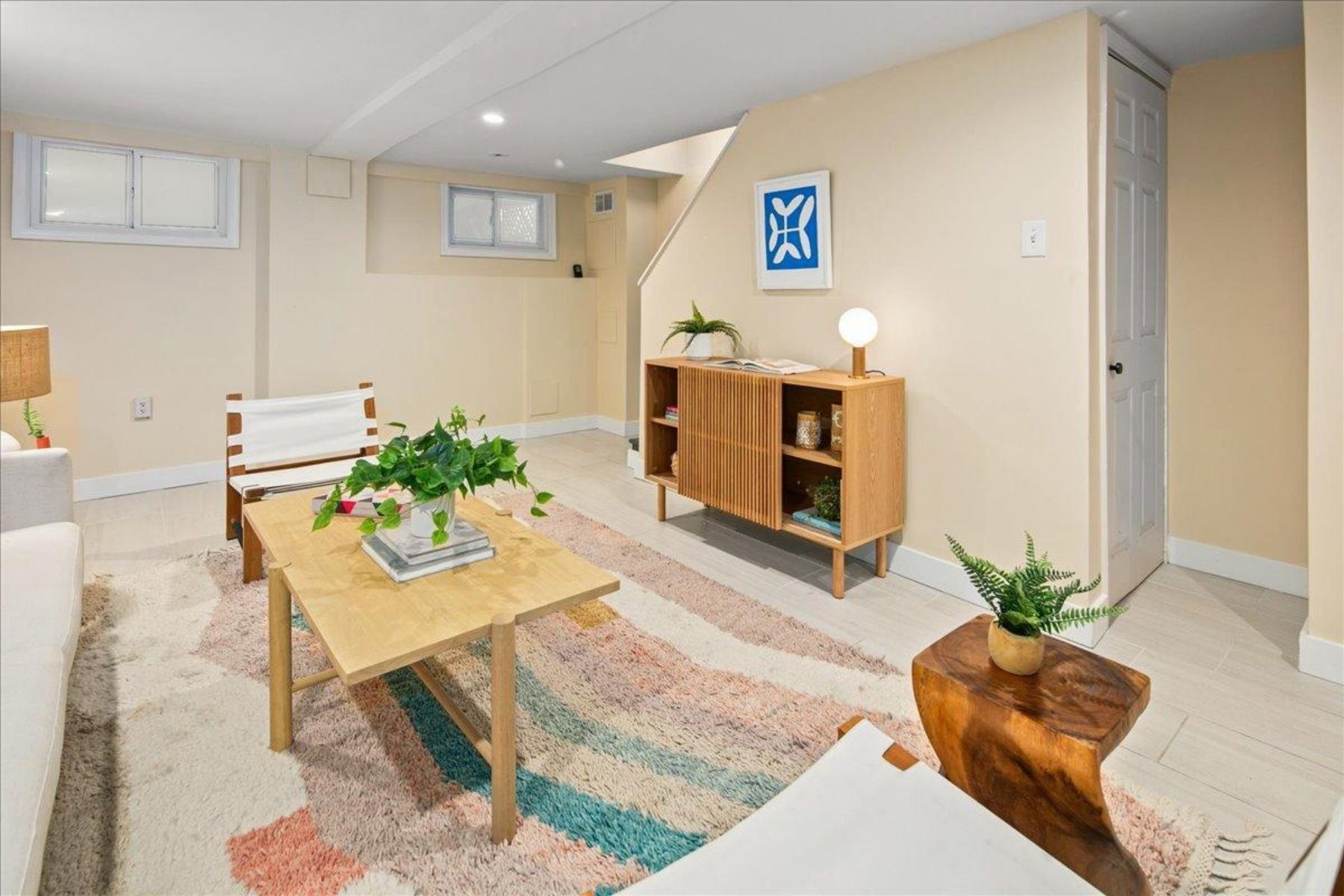  1722 Lang Place NE, Washington, DC, 20002 - 物件實景