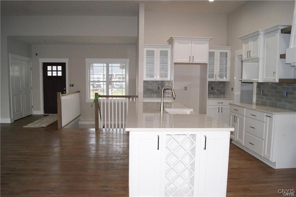 Baldwinsville, New York, 13027, United States, 3 Bedrooms Bedrooms, ,2 BathroomsBathrooms,Residential,For Sale,1786057