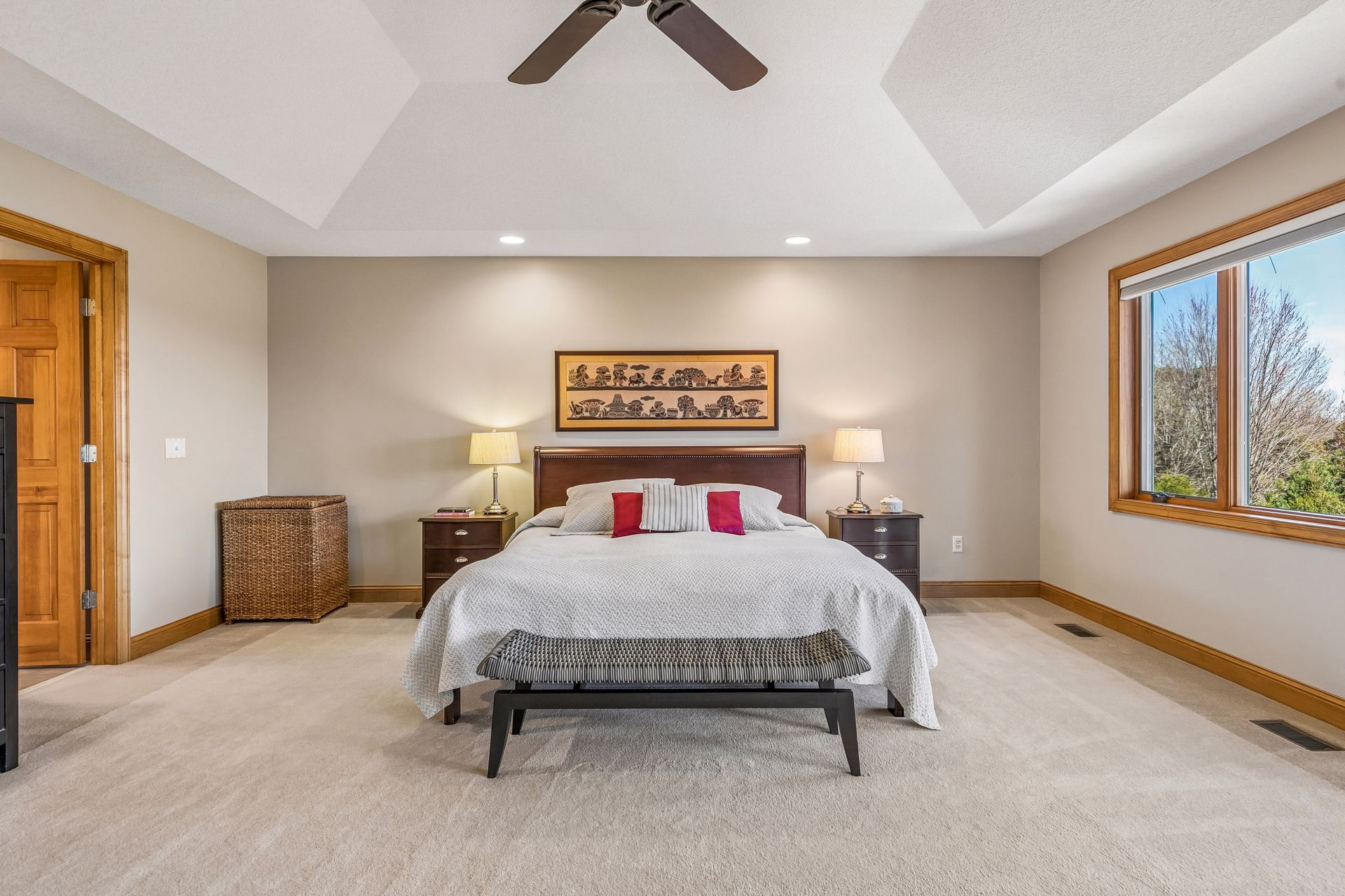  Luxury Living with Golf Course Views - 物件實景