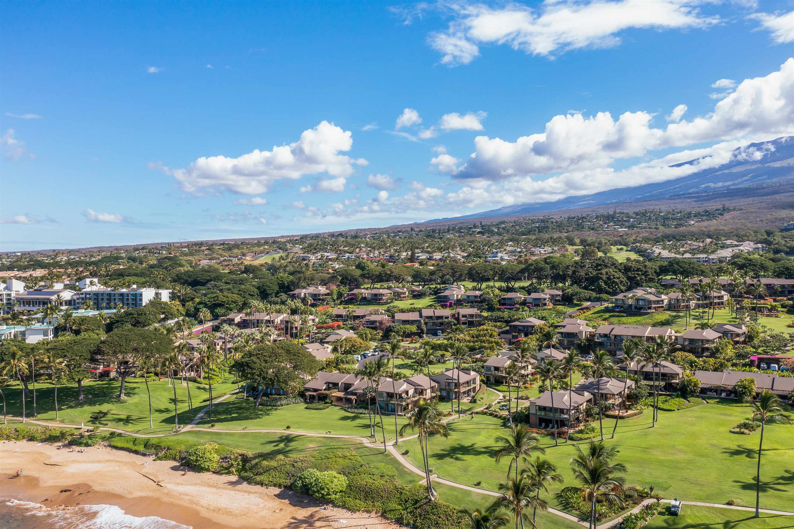 Kihei, Hawaii, 96753, United States, 1 Bedroom Bedrooms, ,2 BathroomsBathrooms,Residential,For Sale,1743456