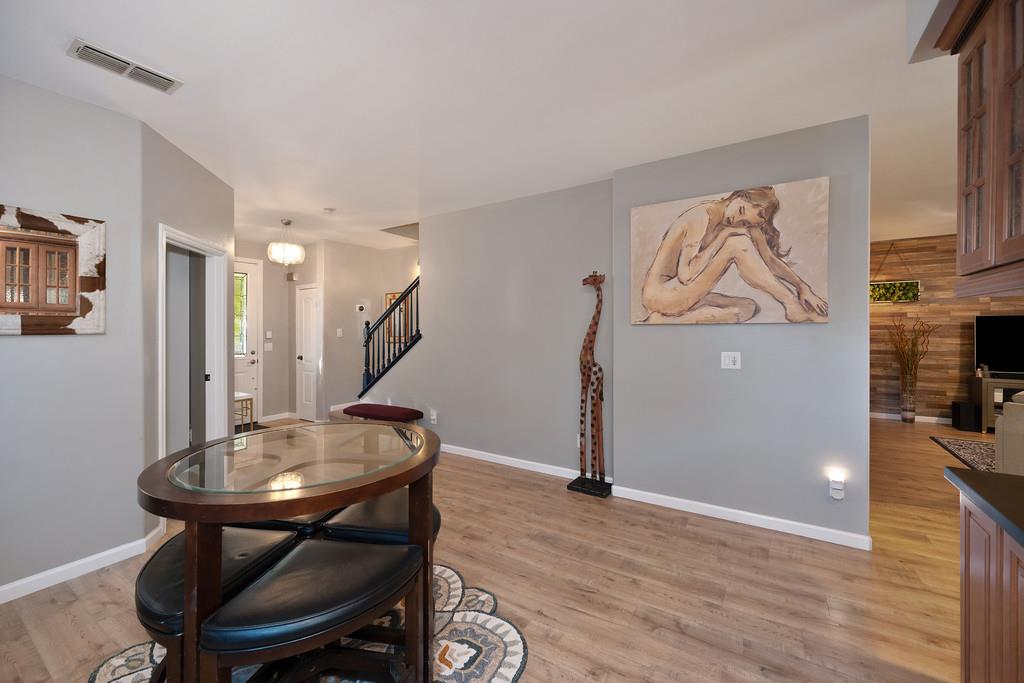 Sacramento, California, 95818, United States, 3 Bedrooms Bedrooms, ,3 BathroomsBathrooms,Residential,For Sale,1954862