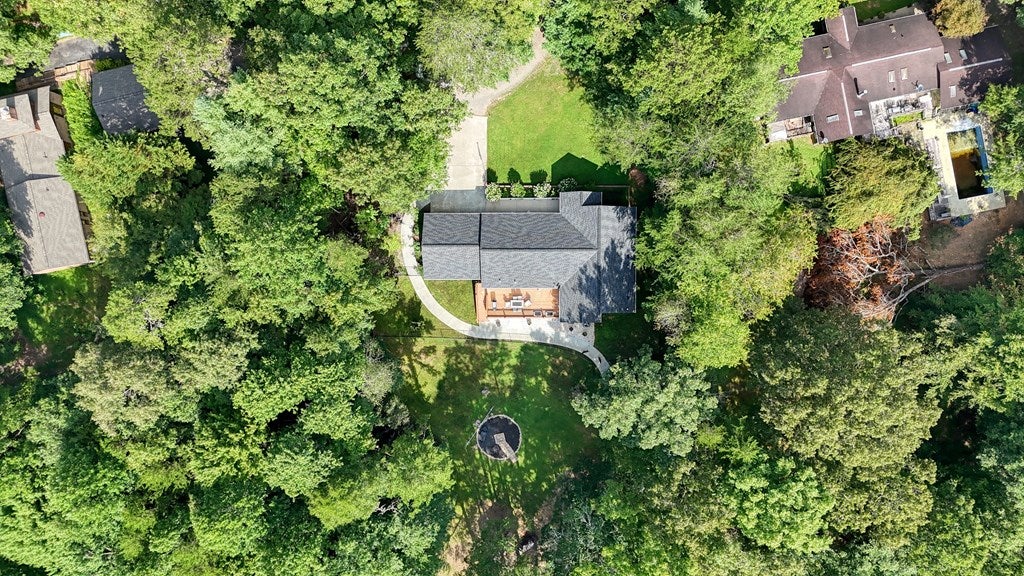 Murphy, North Carolina, 28906, United States, 3 Bedrooms Bedrooms, ,3 BathroomsBathrooms,Residential,For Sale,1902366