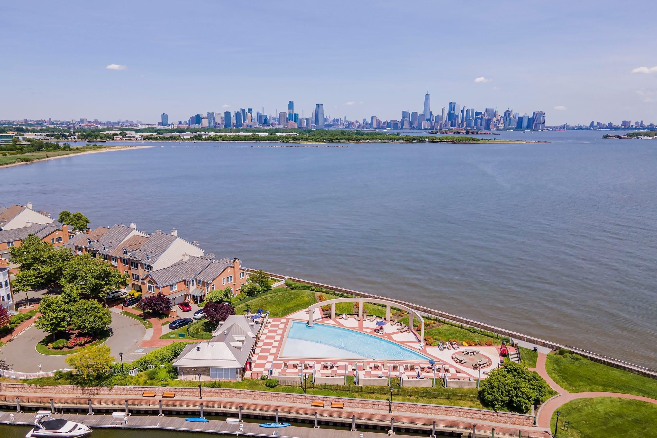 JC, Greenville, New Jersey, 07305, United States, 3 Bedrooms Bedrooms, ,3 BathroomsBathrooms,Residential,For Sale,1981976