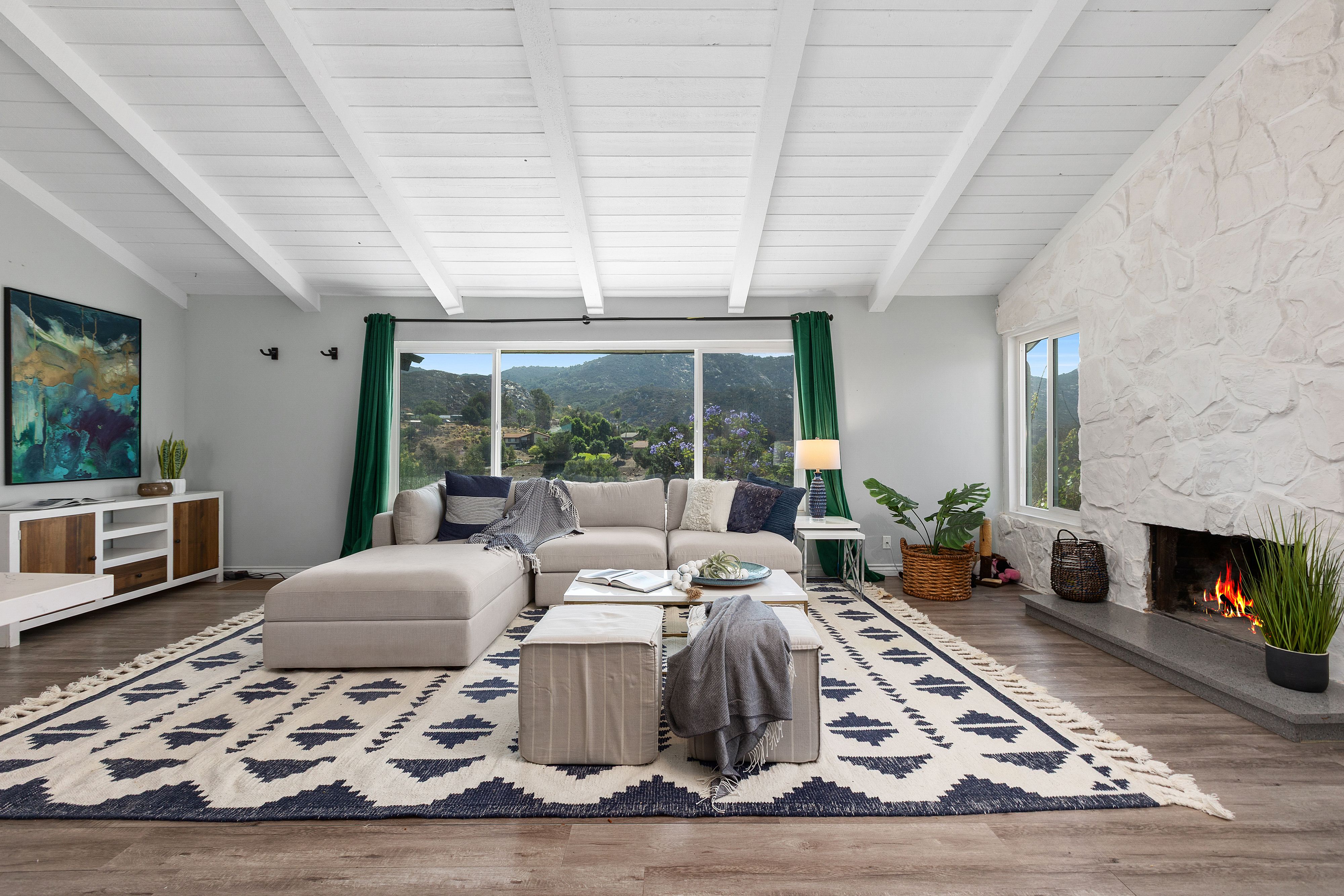  25950 Kaywood Drive, Escondido, CA 92026 - 物件實景