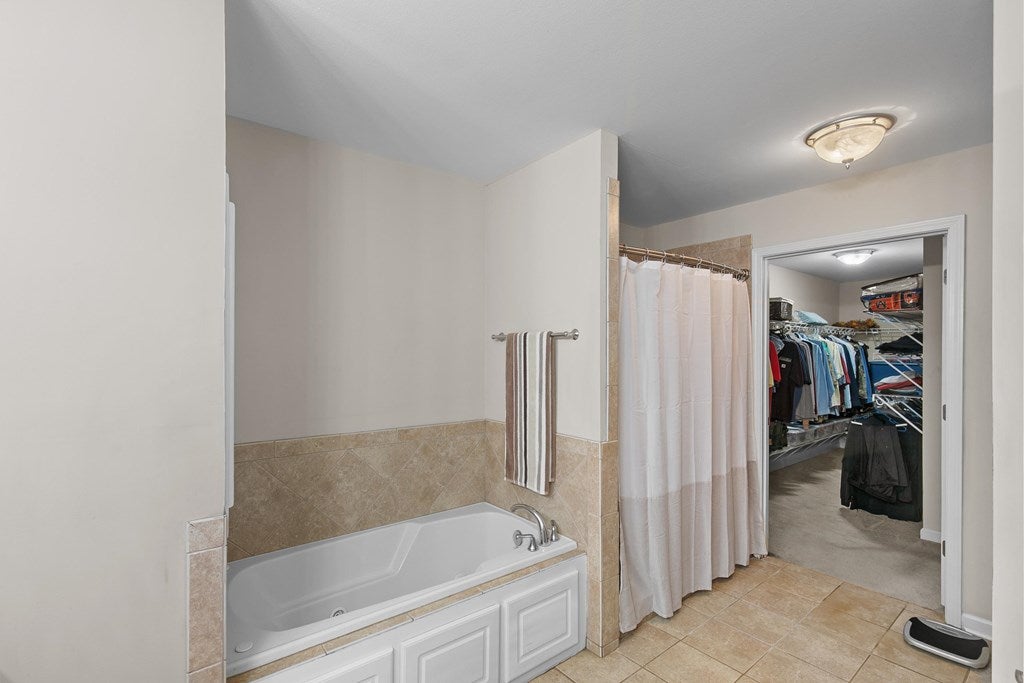 Midland City, Alabama, 36350, United States, 4 Bedrooms Bedrooms, ,3 BathroomsBathrooms,Residential,For Sale,1989153