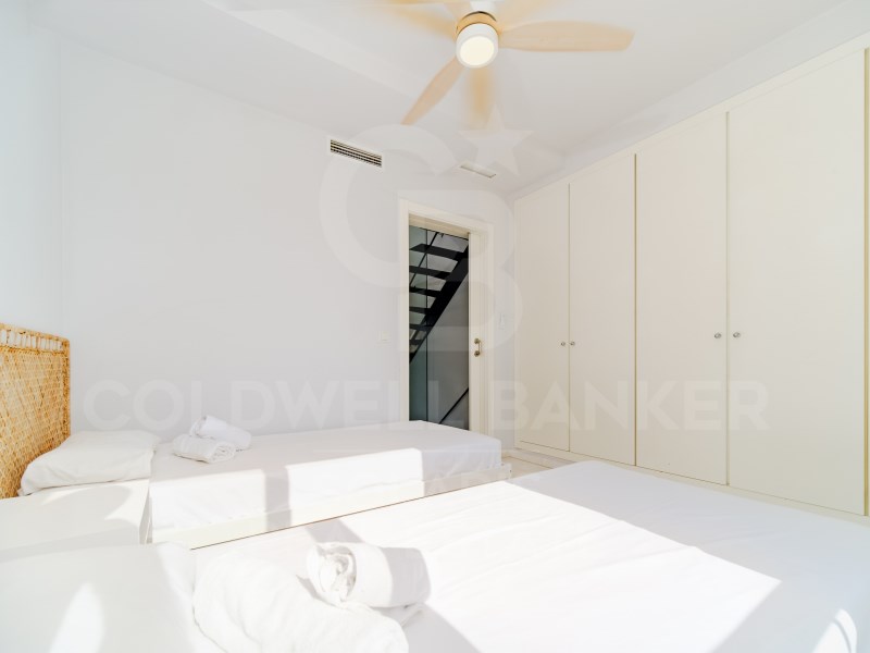 Jávea / Xàbia, Comunidad Valenciana, ES, 3 Bedrooms Bedrooms, ,3 BathroomsBathrooms,Residential,For Sale,1940440