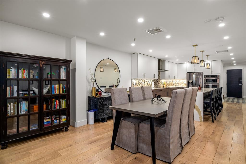 Steamboat Springs, Colorado, 80487, United States, 3 Bedrooms Bedrooms, ,3 BathroomsBathrooms,Residential,For Sale,1829593