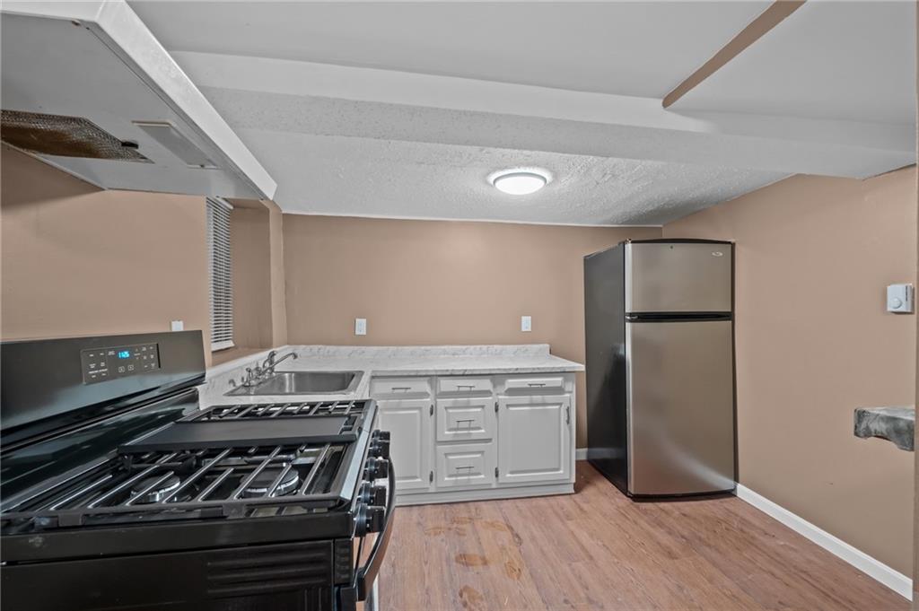 Woonsocket, Rhode Island, 02895, United States, 7 Bedrooms Bedrooms, ,3 BathroomsBathrooms,Residential,For Sale,2006468