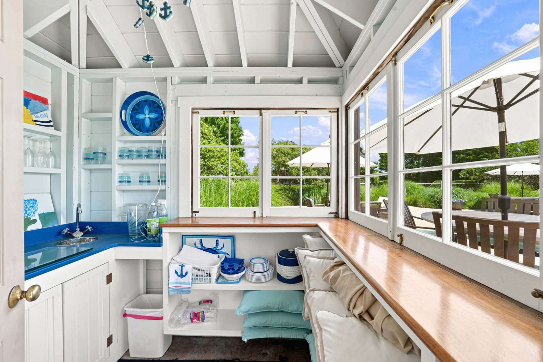  17 Ipswich Street, Nantucket, MA 02554 - 物件實景