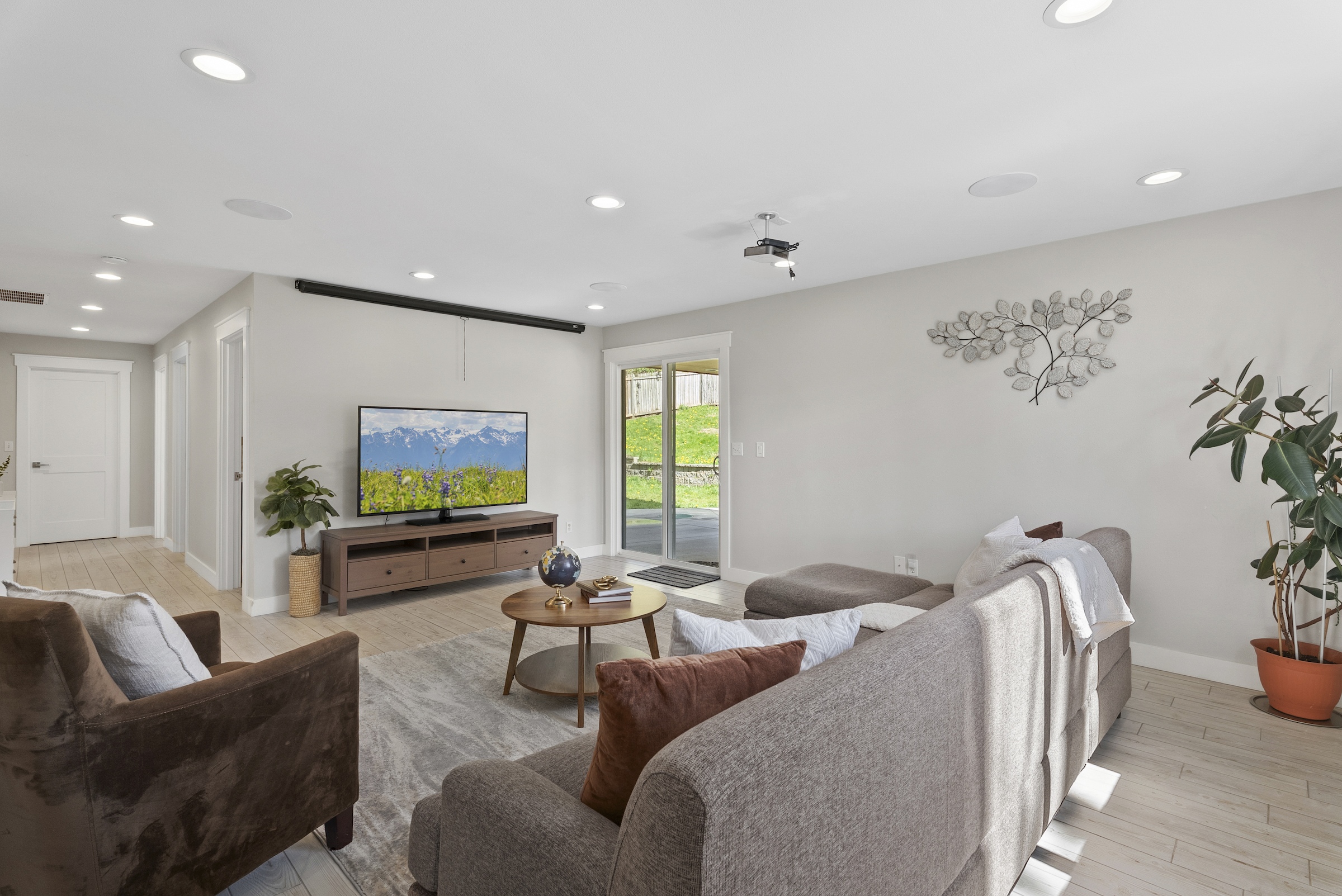  Rare Opportunity in Lake Stevens - 物件實景