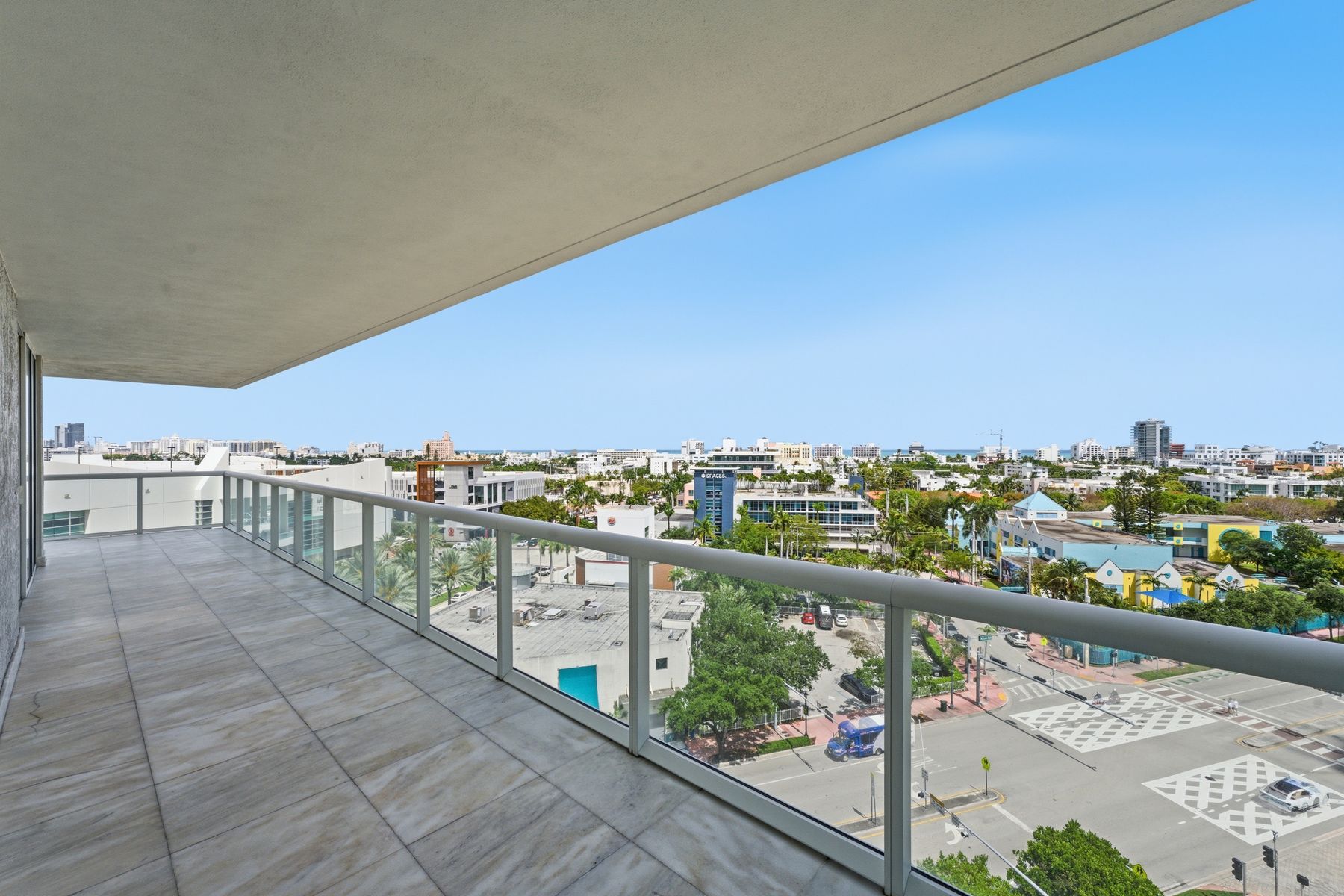  450 Alton Rd, Miami Beach, FL, 33139 - 物件實景