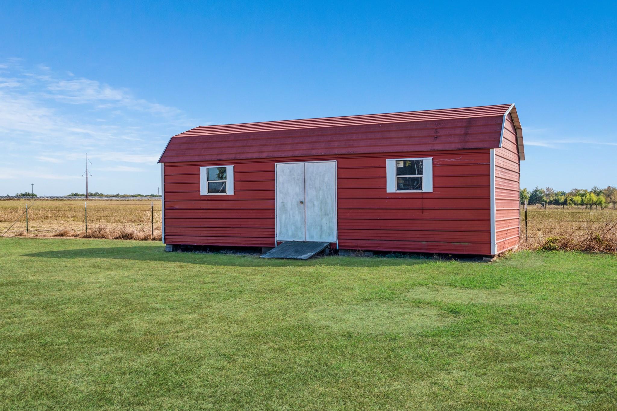 Deport, Texas, 75436, United States, 3 Bedrooms Bedrooms, ,3 BathroomsBathrooms,Residential,For Sale,1982832