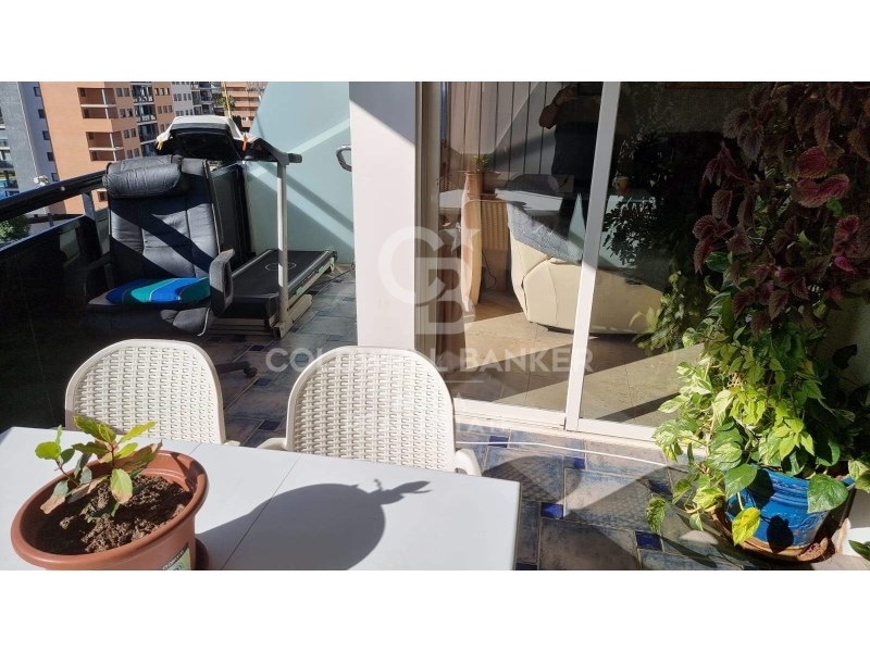 Alicante, Villajoyosa / la Vila Joiosa, Centro Urb, Villajoyosa / la Vila Joiosa, Comunidad Valenciana, 03570, ES, 3 Bedrooms Bedrooms, ,2 BathroomsBathrooms,Residential,For Sale,Alicante, Villajoyosa / la Vila Joiosa, Centro Urb,1616026