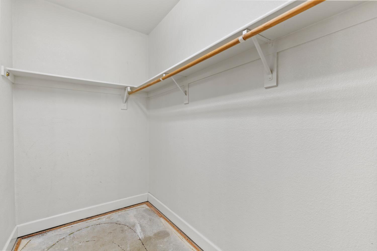 Yuba City, California, 95993, United States, 4 Bedrooms Bedrooms, ,2 BathroomsBathrooms,Residential,For Sale,1981154