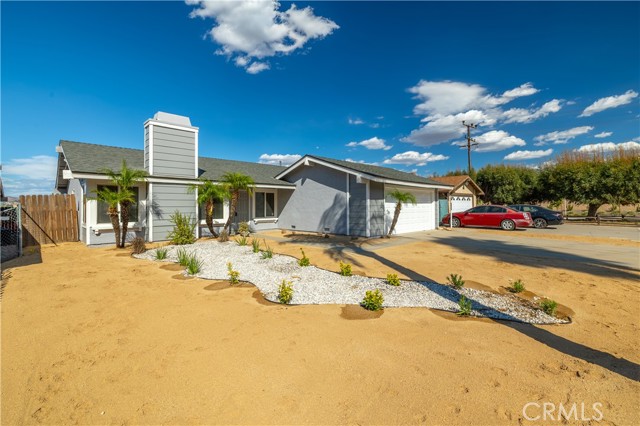 Lake Elsinore, California, 92530, United States, 3 Bedrooms Bedrooms, ,2 BathroomsBathrooms,Residential,For Sale,1942954