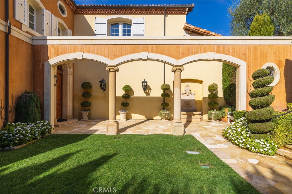 Newport Coast, California, 92657, United States, 4 Bedrooms Bedrooms, ,6 BathroomsBathrooms,Residential,For Sale,1896952