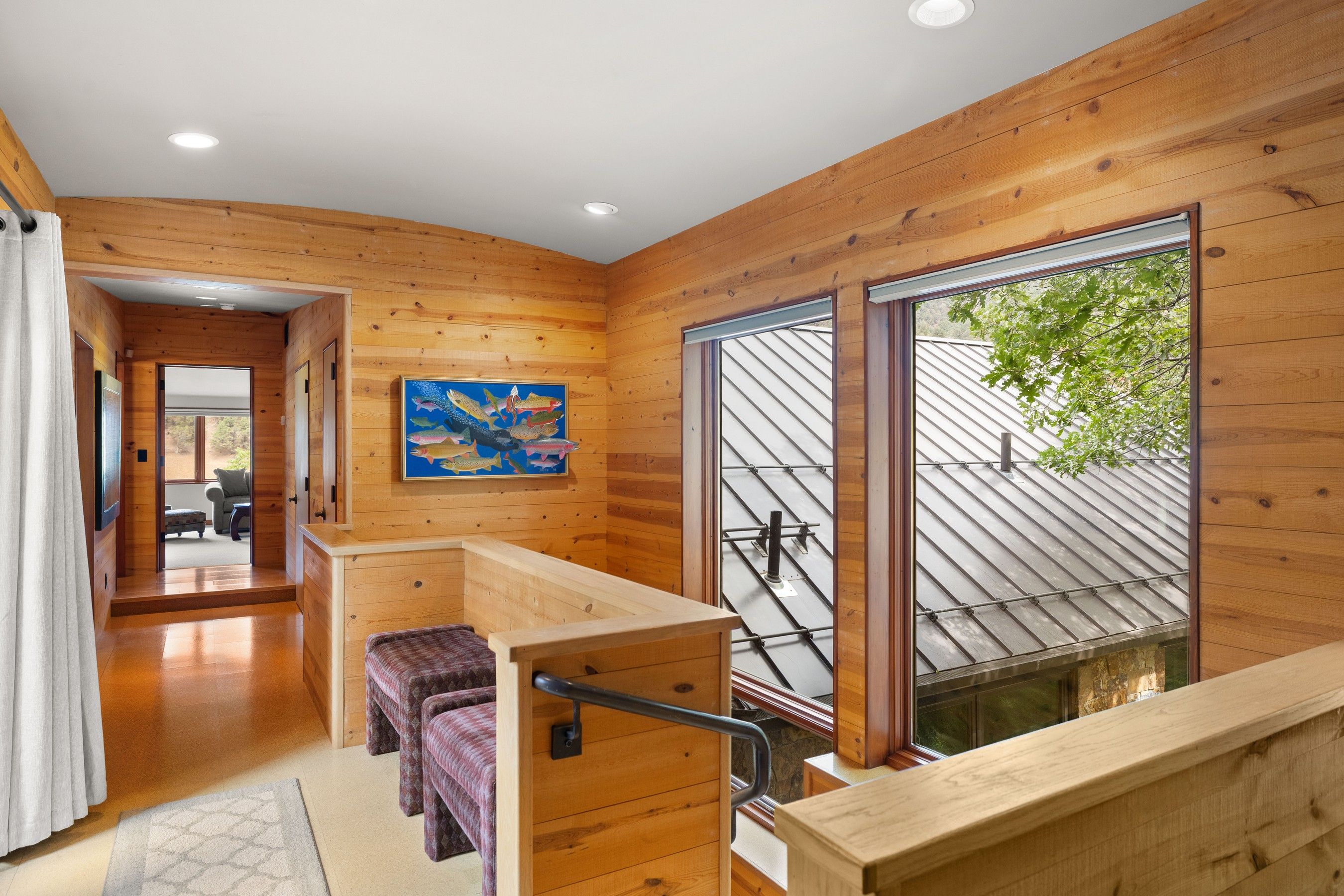  Contemporary River Retreat on the Frying Pan - 物件實景